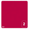 Warhammer Tone Pro 20-412 Eye Of Terror 2 Acrylic Paint 12ml