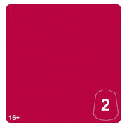 Warhammer Tone Pro 20-412 Eye Of Terror 2 Acrylic Paint 12ml