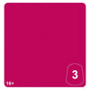 Warhammer Tone Pro 20-413 Eye Of Terror 3 Acrylic Paint 12ml