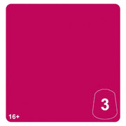 Warhammer Tone Pro 20-413 Eye Of Terror 3 Acrylic Paint 12ml