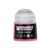 Warhammer Tone Pro 20-414 Eye Of Terror 4 Acrylic Paint 12ml
