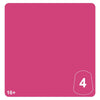 Warhammer Tone Pro 20-414 Eye Of Terror 4 Acrylic Paint 12ml