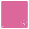 Warhammer Tone Pro 20-415 Eye Of Terror 5 Acrylic Paint 12ml