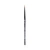 Citadel Small Base Brush