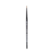 Citadel Small Base Brush