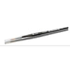 Citadel Medium Shade Brush