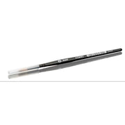 Citadel Medium Shade Brush