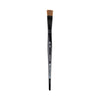 Citadel Large Drybrush