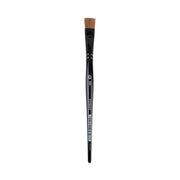 Citadel Large Drybrush