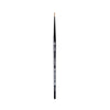 Citadel Small Layer Brush