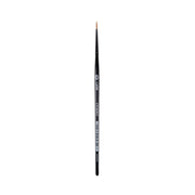 Citadel Small Layer Brush