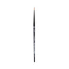 Citadel Medium Layer Brush