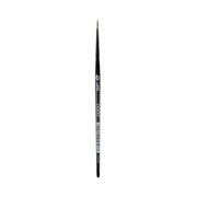 Citadel Medium Layer Brush