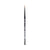 Citadel Medium Layer Brush