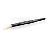 Citadel Medium Scenery Brush