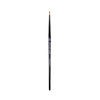 Citadel Artificer Brush Small