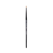 Citadel Artificer Brush Small