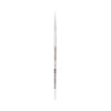 Citadel Synthetic Layer Brush Medium