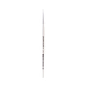 Citadel Synthetic Layer Brush Medium