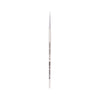 Citadel Synthetic Base Brush Small