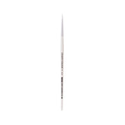 Citadel Synthetic Base Brush Small