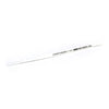 Citadel Synthetic Shade Brush (Medium)