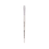 Citadel Synthetic Shade Brush (Large)