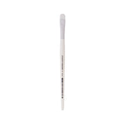 Citadel Synthetic Shade Brush (Large)