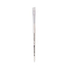 Citadel Synthetic Base Brush (X-Large)