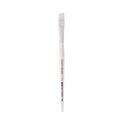 Citadel Synthetic Base Brush (X-Large)