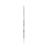 Citadel Synthetic Drybrush (Small)
