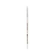 Citadel Synthetic Drybrush (Small)