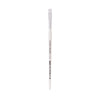 Citadel Synthetic Drybrush (Medium)
