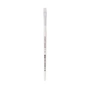 Citadel Synthetic Drybrush (Medium)