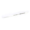 Citadel Synthetic Glaze Brush