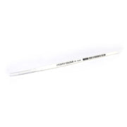 Citadel Synthetic Glaze Brush