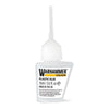 Warhammer Colour Plastic Glue 15g