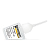 Warhammer Colour Plastic Glue 15g