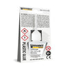 Warhammer Colour Plastic Glue 15g