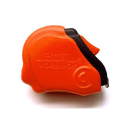 Games Workshop Tape Measure 07