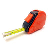 Games Workshop Tape Measure 07