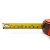 Games Workshop Tape Measure 07