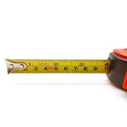 Games Workshop Tape Measure 07