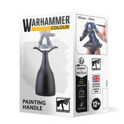 Warhammer Painting Handle Mk3 6-Pack