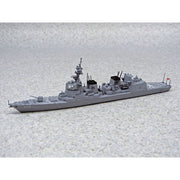 Aoshima 000819 1/700 JMSDF Defenseship Dd-117 Suzutsuki