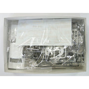 Aoshima A000982 1/24 LB Works Ken Mary Skyline