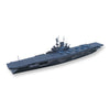 Aoshima A001034 1/700 USS Carrier Wasp