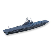 Aoshima A001034 1/700 USS Carrier Wasp