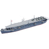 Aoshima A004520 1/700 I.J.N. Aircraft Carrier Taiyo
