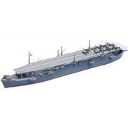 Aoshima A004520 1/700 I.J.N. Aircraft Carrier Taiyo